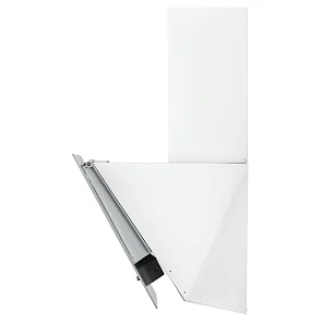 POLLY 600 WHITE PB V2