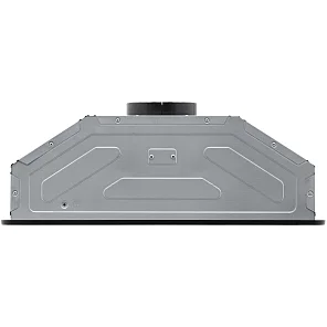 KATE 600 BLACK PB V2