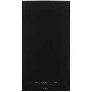 DITA F MAX 420 black SGC