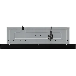 KERRY 600 BLACK PB V2