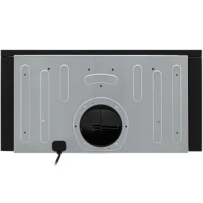 KERRY 600 BLACK PB V2