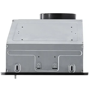 KATE 600 BLACK PB V2