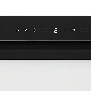 SELINA F MAX 600 black SGC