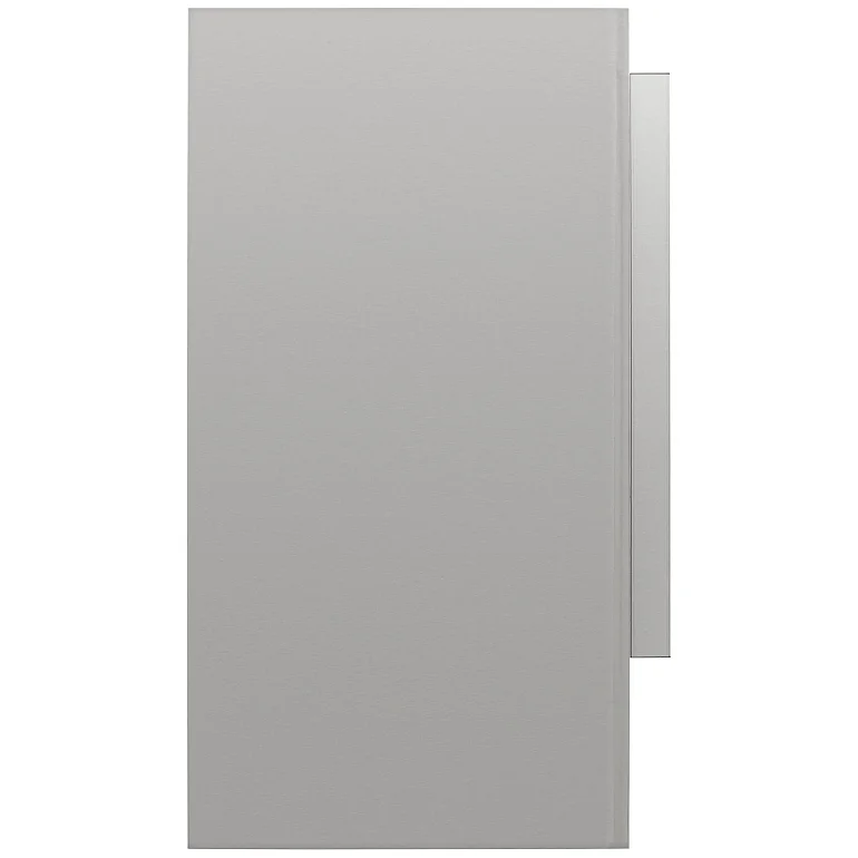 DITA F MAX 420 inox SGC