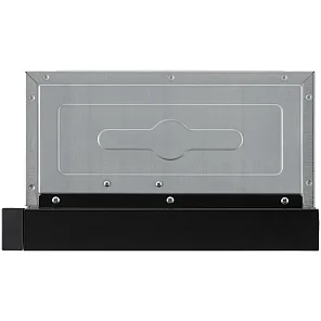 KERRY 600 BLACK PB V2