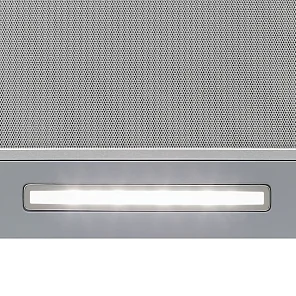 KERRY E 600 INOX PB V2