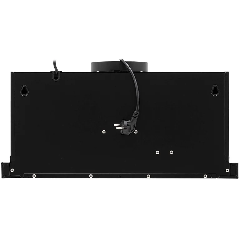 KAMILLA F MAX 600 black SGC AO