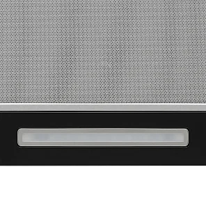 KERRY 600 BLACK PB V2