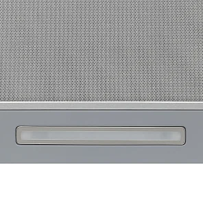 KERRY E 600 INOX PB V2