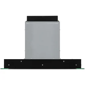 SELINA F MAX 600 black SGC