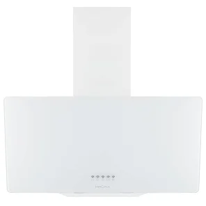 POLLY 600 WHITE PB V2