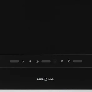 DITA F MAX 420 black SGC