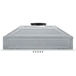 KATE 600 WHITE PB V2