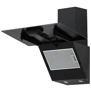 JINA 600 BLACK PB V2