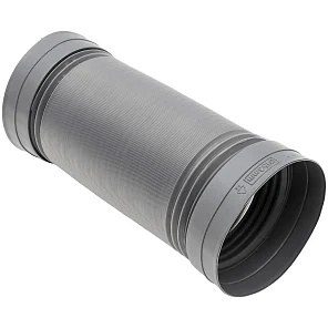 DITA F MAX 420 black SGC