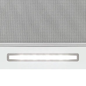 KERRY E 600 WHITE PB V2