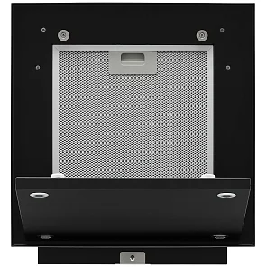 DITA F MAX 420 black SGC