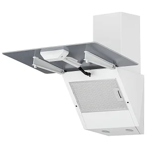 POLLY 600 WHITE PB V2