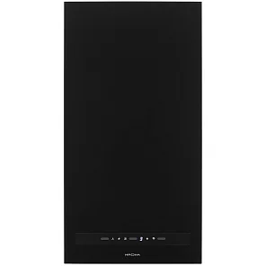 DITA F MAX 420 black SGC