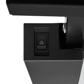 KERRY 600 BLACK PB V2