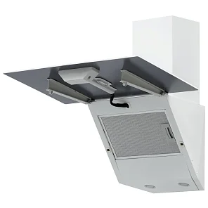 JINA 600 WHITE PB V2