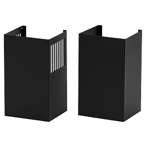 POLLY 600 BLACK PB V2