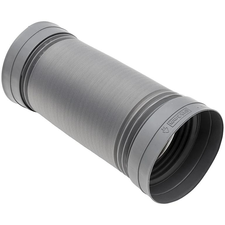 DITA F MAX 420 inox SGC