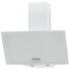 JINA 600 WHITE PB V2