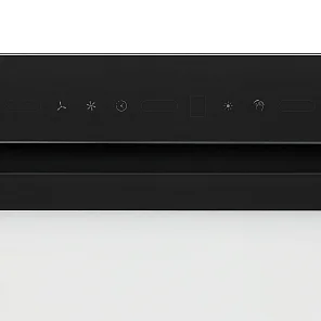 SELINA F MAX 600 black SGC