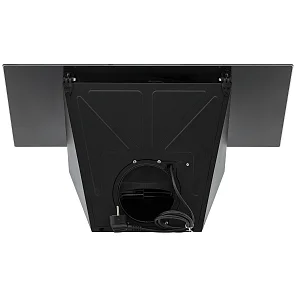 JINA 600 BLACK PB V2