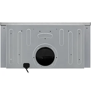 KERRY E 600 INOX PB V2