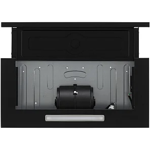 KERRY 600 BLACK PB V2