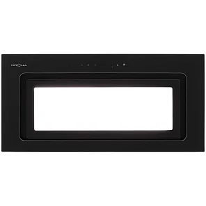 SELINA F MAX 600 black SGC