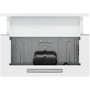 KERRY E 600 WHITE PB V2