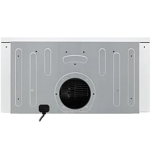 KERRY E 600 WHITE PB V2