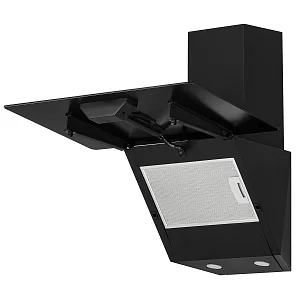 POLLY 600 BLACK PB V2