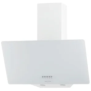 POLLY 600 WHITE PB V2