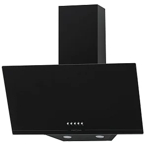 JINA 600 BLACK PB V2