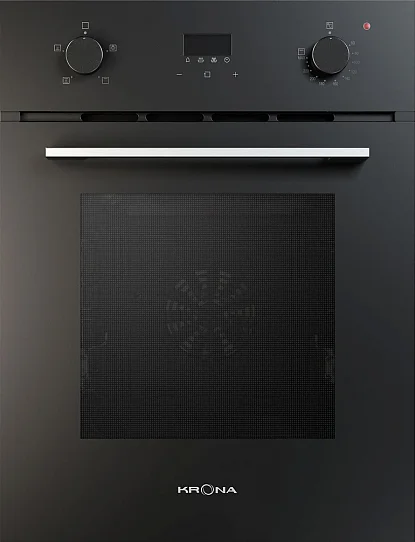 Духовые шкафы