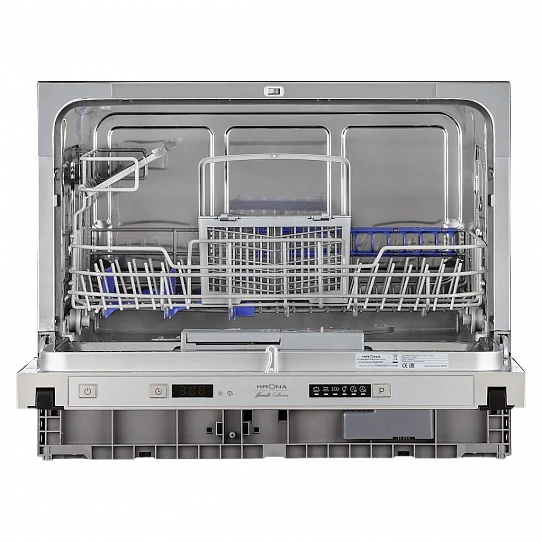 Посудомоечные машины