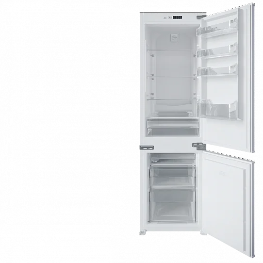 Холодильники