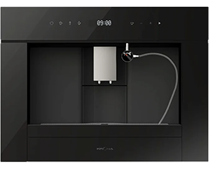 Кофемашины