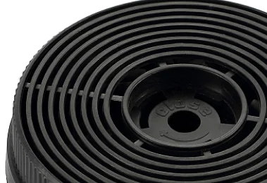 Фильтры и аксессуары