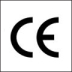Сертификат Европейский стандарт 2