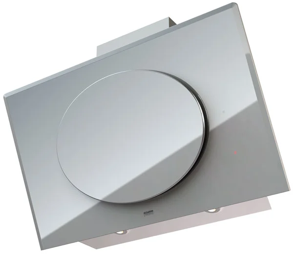 FUTURO 600 BLACK 3P-S