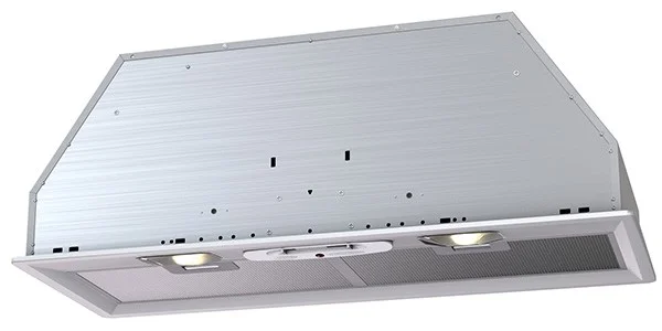 MINI 900 WHITE slider