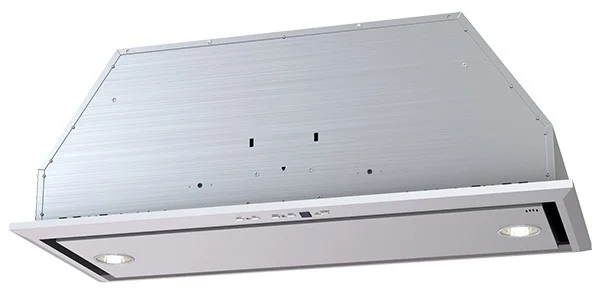 Monika 600 inox