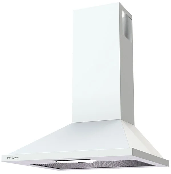 BELLA 500 WHITE