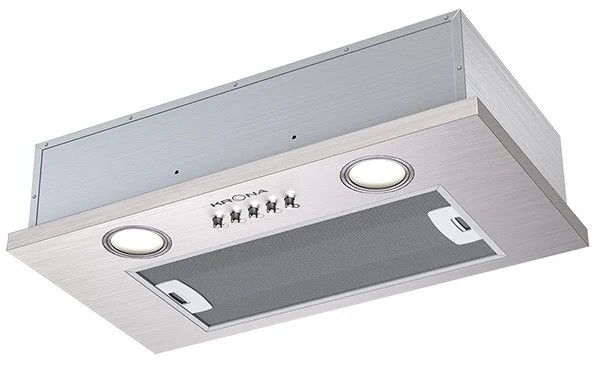 SELINA 600 inox PB