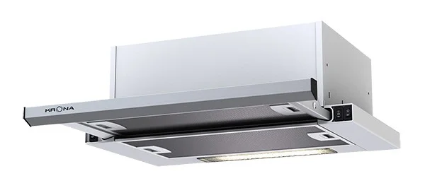 ARYA 500 inox PB